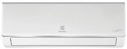 Aer conditionat Electrolux, 12.000 BTU, Clasa A++/A+, INVERTER, model 12HAV,temperatura minima incalzire -25°C