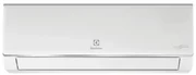 Aer conditionat Electrolux, 12.000 BTU, Clasa A++/A+, INVERTER, model 12HAV,temperatura minima incalzire -25°C