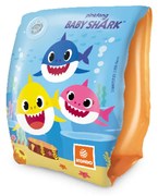 Mâneci gonflabile Baby Rechin