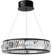 Candelabru design LUX Vancouver S, diam.63cm 113769 HZ