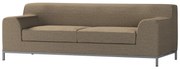 Husa pentru sofa Kramfors cu 3 locuri