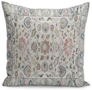 Față de pernă 43x43 cm – Mila Home