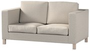 Husa pentru sofa Karlanda 2-locuri