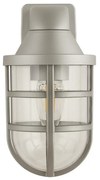 Aplica de perete exterior IP44 Seaside