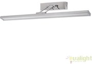 Aplica de perete reglabila LED pentru tablou, oglinda, L-57cm, Picture slim 3908 RX