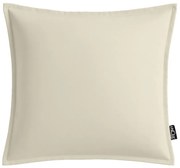 Perna de exterior EMPARO 50x50 cm, crem