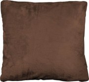 Husă de pernă din micropluș