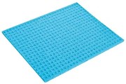 Tescoma Șervețele cu burete CLEAN KIT 18 x 15 cm,4 buc