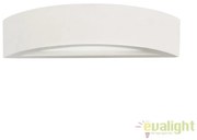 Aplica design modern WHISKY AP1 105710