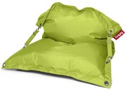 Pernă fotoliu "buggle-up", 14 variante - Fatboy® Culoare: lime green