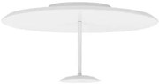 Plafoniera LED design decorativ NIMA D-45cm
