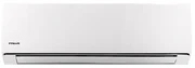 Aparat de aer conditionat inverter Finlux 12HEL85GOD, 12000 BTU, Racire/Incalzire, A+++, Lampa UV, Wi-Fi, Alb