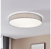 Eglo 97784 - Plafonier LED ROMAO dimabil 60W 230V