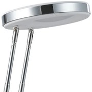 Eglo 93077 - Lampă de birou GEXO LED/3W/230V