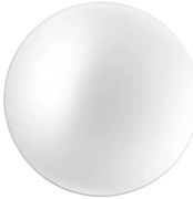 Ledvance - Plafonieră LED rotundă pentru baie cu senzor LED/24W/230V IP44