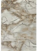 Covor Craft bej, 80 x 150 cm, 80 x 150 cm