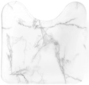 Covoraș de sub gresie MARBRE, 45 x 45 cm