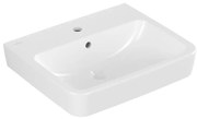 Villeroy & Boch 4A415501 - Lavoar suspendat O.NOVO 55x46 cm ceramică/alb