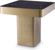 Masuta laterala design elegant Luxus, alama 114119 HZ