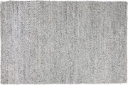 Covor Abstrakt Infinity Home 240x160cm, gri