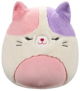 Jucărie de pluș Nell – SQUISHMALLOWS