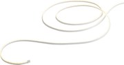Bandă LED inteligentă 5 metri CCT 24W 350 lm 2700 - 6500K IP44