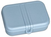 Cutie pentru sandviciuri PASCAL L, Koziol