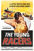 Ilustrație Young Racers