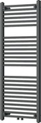 Mexen Mars radiator de baie 1200 x 500 mm, 528 W, antracit - W110-1200-500-00-66