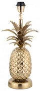 Baza veioza Colada Pineapple gold