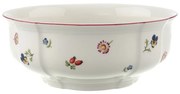 Bol pentru salată, colecția Petite Fleur - Villeroy & Boch