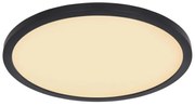 Plafoniera LED pentru baie IP44 SAPANA