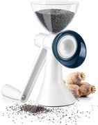 Râșniță de semințe de mac Handy - Tescoma