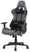 Autronic KA-F05 GREY Scaun de birou