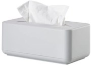 Cutie pentru șervețele din plastic Ume – Zone