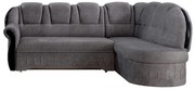 Coltar extensibil Lord pe dreapta Dora 21