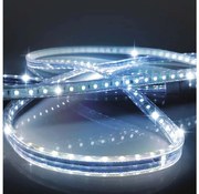 Bandă LED EASY CONNECT LED/14,4W/230V 3m IP67 albastru