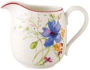 Cană de lapte, colecția Mariefleur Basic - Villeroy & Boch