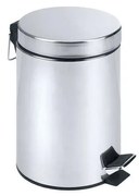 Coș de gunoi Banquet TWIZZ,  5 l, 5 l