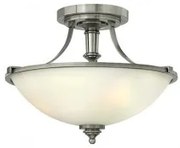 Plafoniera clasica 2 becuri E27 TRUMAN Elstead HK/TRUMAN/SF