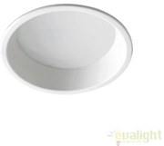 SPOT LED INCASTRABIL MODERN SON-2 24W 42930