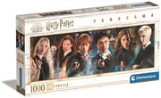 Puzzle Harry Potter - Students Collection