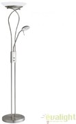 Lampadar modern, Lampa de podea, Gamma 4077 RX