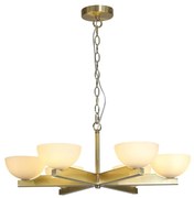 Candelabru stil clasic Belle D-66cm