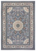 Covor de exterior gri 160x235 cm Kadi – Hanse Home