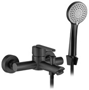 Baterie cada REA Ontario negru