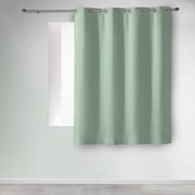 Draperie verde-deschis blackout 135x180 cm Occult – douceur d'intérieur