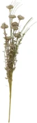 IB Laursen Flori artificiale tonuri gri/verzi 50 cm