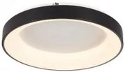 Plafoniera LED 43W-86W SHADY KL151036 KLAUSEN