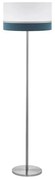 Lampadar Eglo 39558 SPALTINI 1xE27/60W/230V